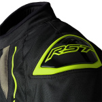 rst-s-1-ce-textile-jacket-black-grey-fluo yellow_detail4.jpg